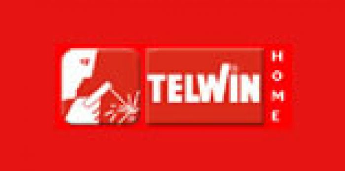 Telwin