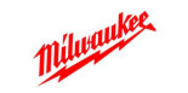 Milwaukee Tool