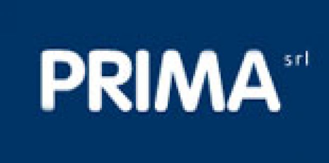 Prima