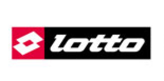 Lotto