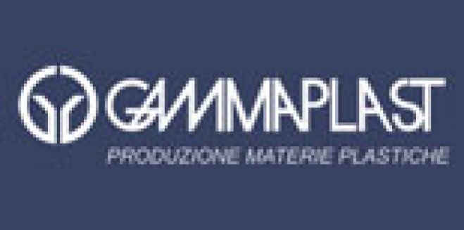 Gammaplast