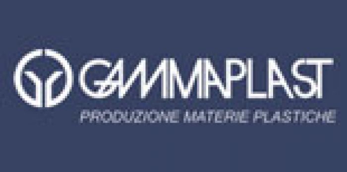 Gammaplast