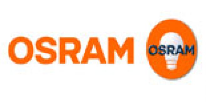 Osram